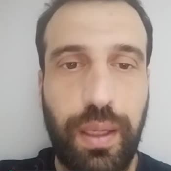 Koçtaş Ürün Teslimi Problemi!