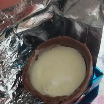 Ülker Konçerto Üretim Hatalı Çikolataları Raflarda, Bayramda Mahcubuz.