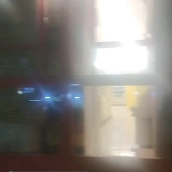 Şok Marketler Mağaza Kapanış Saatleri