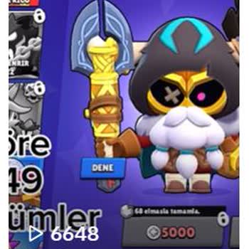 SMM Pazar'da Beklenen İzlenme Sorunu