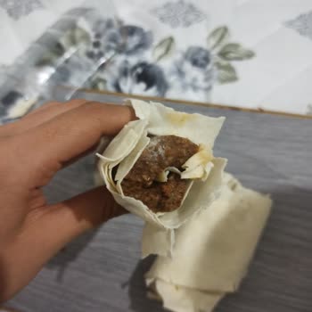A101 Çiğköftesi Küflü Çıktı