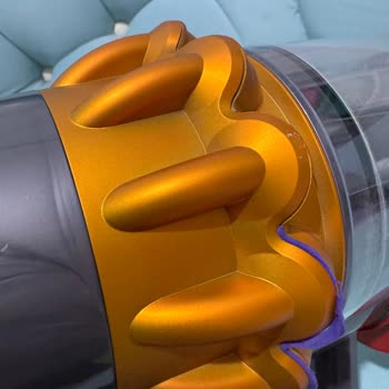 Dyson V15 Garantili Ürünüm