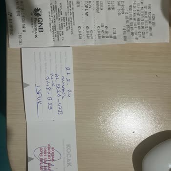 Koçak Jewelry Tuzla Koçak Mağazası Yüzük