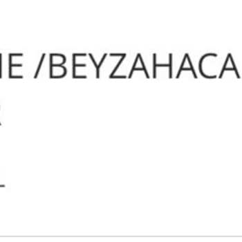 Beyza Hacamat Malzemeleri 25 Gün Geçti, Ürünüm Hâlâ Kargolanmadı!