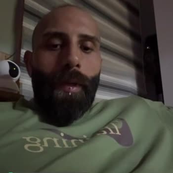 Starbucks Yıldızlarımı Yüklemedi
