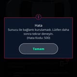 Fiat Connect Giriş Yapmıyor Araca Bağlanmıyor