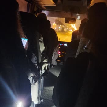 AJet (Anadolu Jet) Uçuşta Yaşanan Sıkıntılar Ve Bekleme Süreleri