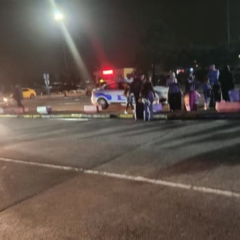 AJet (Anadolu Jet) Uçuşta Yaşanan Sıkıntılar Ve Bekleme Süreleri