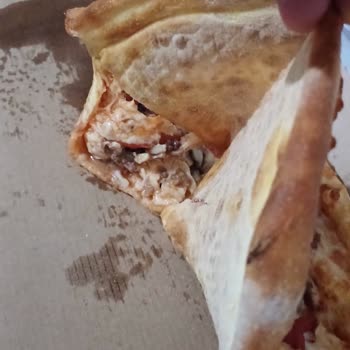 Domino's Halk Sağlığını Tehdit Ediyor