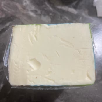 Sütaş Tereyağı Yerine Margarin Üretmiş