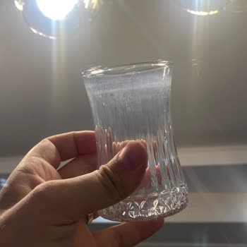 Renax Bulaşık Tableti Her Şeyi Çiziyor