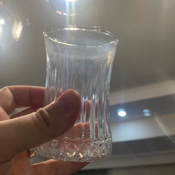 Renax Bulaşık Tableti Her Şeyi Çiziyor