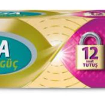 Corega Maksimum Güç Diş Protez Yapıştırıcı Krem 40 G