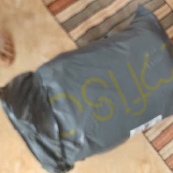 Tofisa Ürün İade Sıkıntısı