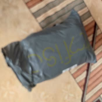 Tofisa Ürün İade Sıkıntısı