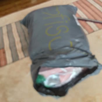 Tofisa Ürün İade Sıkıntısı