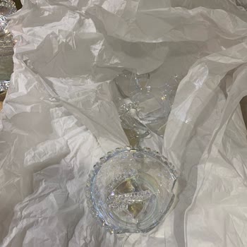 Karaca Züccaciye Karaca Mağaza Ürün İadesi Hak