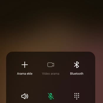 Ajet Otomatik Uçuş Değişikliğine Skandalı