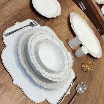 Schafer Mağazasından Yanıltıcı Ürün Tanıtımı Ve Satışına Dair Şikayet