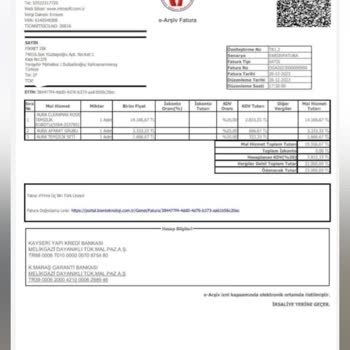 Sahibinden Param Güvende Uygulaması
