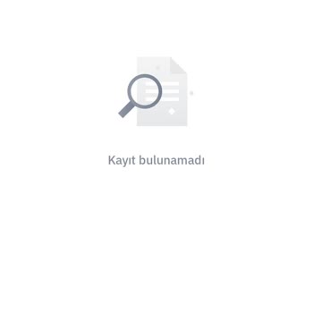 Binance Hesabımda Yaşanan Fon Transfer Problemi