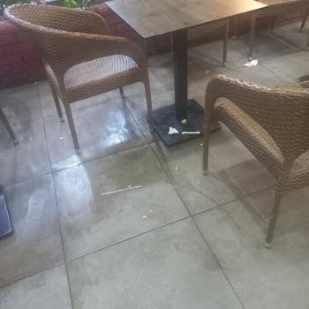 Bahçelievler 7. Cadde Burger King