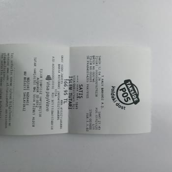 Efe Tur Belirtilen Durağa Rağmen İndirme Problemi