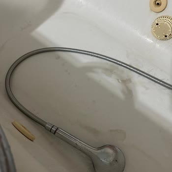 Ağaoğlu My Termal Afyon My Termale Gitme