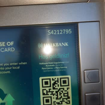 Ziraat Bankası Halkbank, Ziraat Kartımla Mağdur Etti Müşterine Sahip Çık!