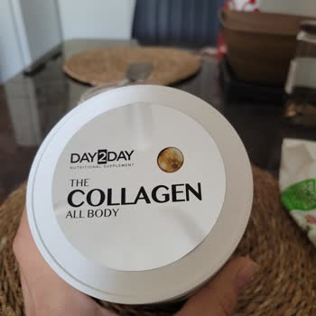 Day2day Maalesef Beklentim Karşılanmadı