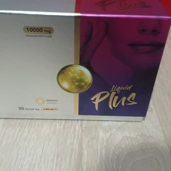 Day2day Maalesef Beklentim Karşılanmadı