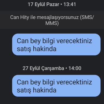 Hitit Ayaş Tesisi