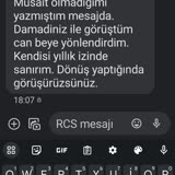 Hitit Ayaş Tesisi