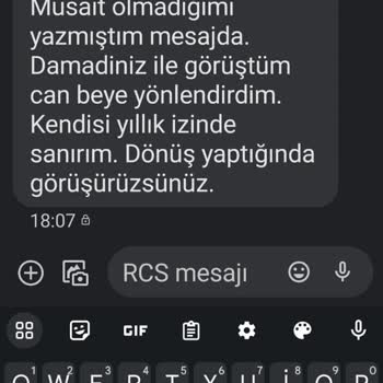 Hitit Ayaş Tesisi