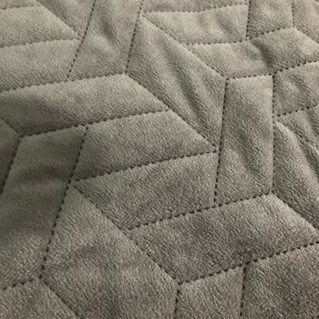 Shopier Üyesiz İade Nasıl Yapılır