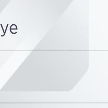 Ziraat Bankası İnternet Bankacılığında Bakiye Görünmeme Sorunu