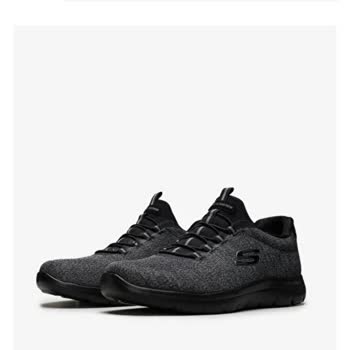 Skechers Ayakkabıdan Gelen Rahatsız Edici Ses Sorunu