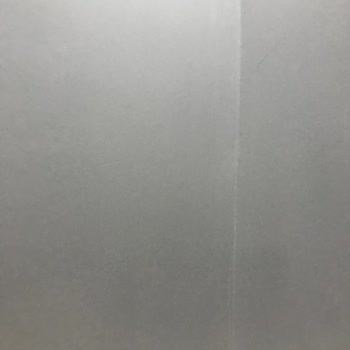 Marshall Sabun Köpüğü Renginin Katalogdan Farklı Renk Çıkması