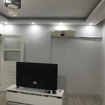 Marshall Sabun Köpüğü Renginin Katalogdan Farklı Renk Çıkması