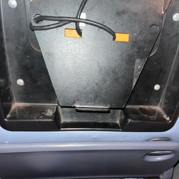 Kamil Koç Otobüsünde İdrar Kokusuyla Yolculuk