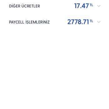 Google Play Para İadesi İstiyorum