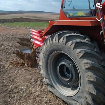 Lassa Lastiğin Eski Tadı Kalmamış