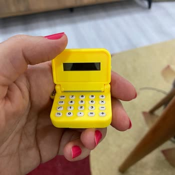 Toybox Bozuk Oyuncak Çıkan Marka