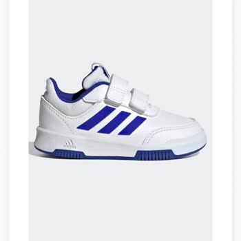 Ozdilekteyim.com Orijinalliği Şüpheli Ürünler!