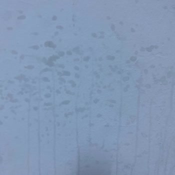 BİM Mağdurum Boya Hatalı