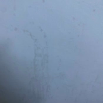 BİM Mağdurum Boya Hatalı