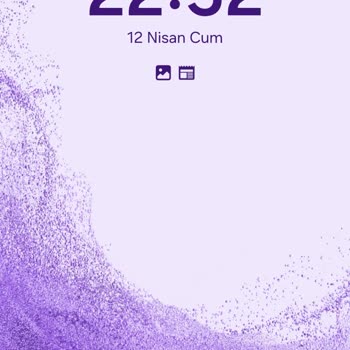 Samsung S22 Hızlı Şarj Etmeme Sorunu Ve Batarya Sorunu Var