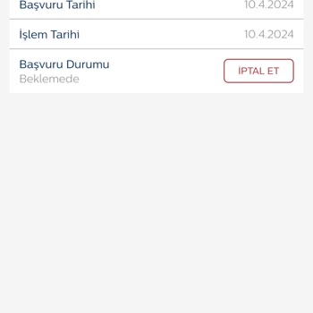 Bimcell İleri Tarihli İnternet Paketi Aktivasyon Sorunu