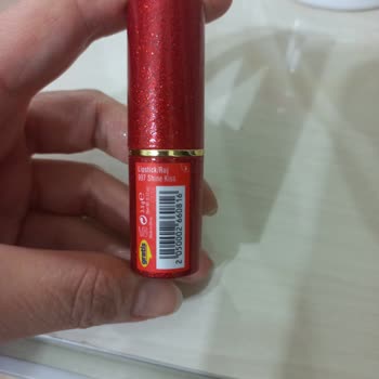 Gratis Hatalı Ürünü Kabul Etmiyor
