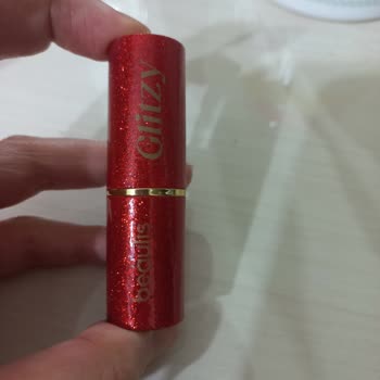 Gratis Hatalı Ürünü Kabul Etmiyor